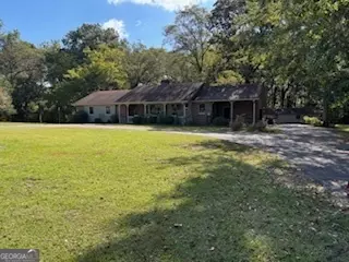 279 Indian Creek Rd, Locust Grove, GA 30248