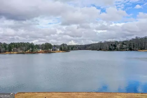 View/Area - 135 Inverleigh Row, Covington, GA 30014 photo 5 of 6