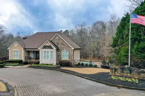 Other - 135 Inverleigh Row, Covington, GA 30014 photo 1 of 4