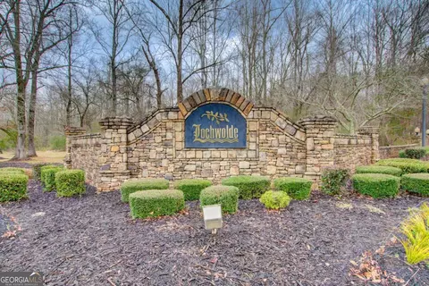 Other - 135 Inverleigh Row, Covington, GA 30014 photo 2 of 4