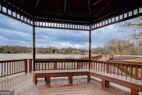 Other - 135 Inverleigh Row, Covington, GA 30014 photo 4 of 4