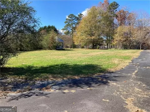 1004 Highway 9 N, Dawsonville, GA 30534