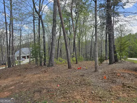 173 Edgewater Trl S, Toccoa, GA 30577 photo 6