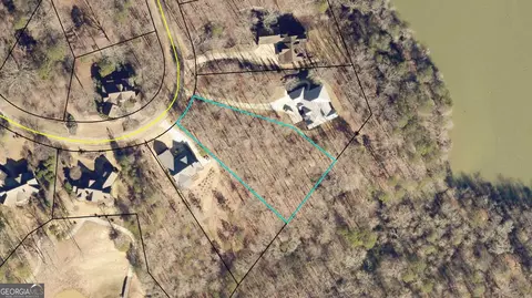 173 Edgewater Trl S, Toccoa, GA 30577 photo 8