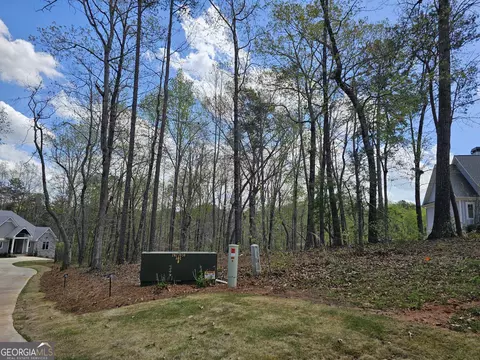 173 Edgewater Trl S, Toccoa, GA 30577 photo 4
