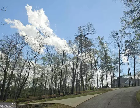 173 Edgewater Trl S, Toccoa, GA 30577