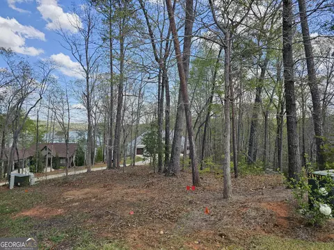 173 Edgewater Trl S, Toccoa, GA 30577 photo 3