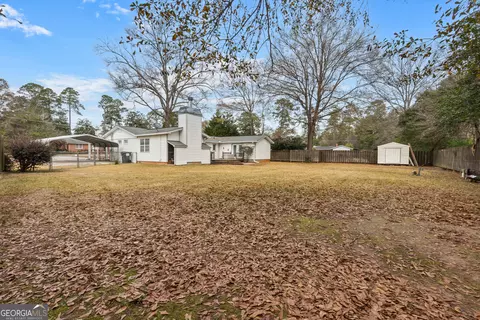 614 Hillcrest Ave, Perry, GA 31069 photo 48
