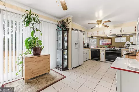 614 Hillcrest Ave, Perry, GA 31069 photo 25