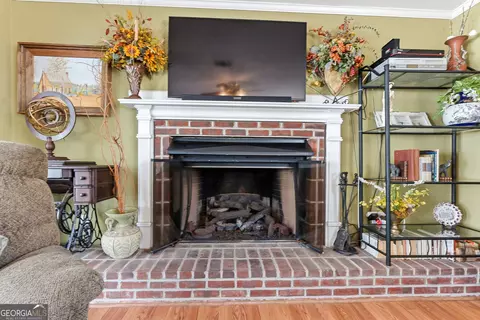 614 Hillcrest Ave, Perry, GA 31069 photo 16