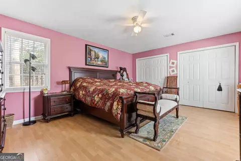 614 Hillcrest Ave, Perry, GA 31069 photo 39