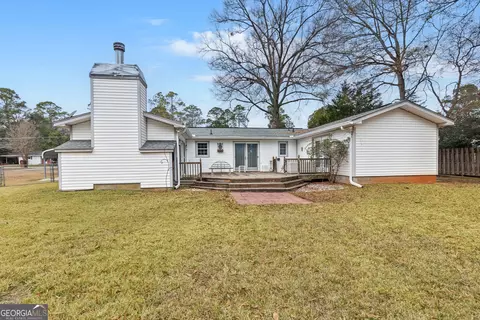 614 Hillcrest Ave, Perry, GA 31069 photo 47