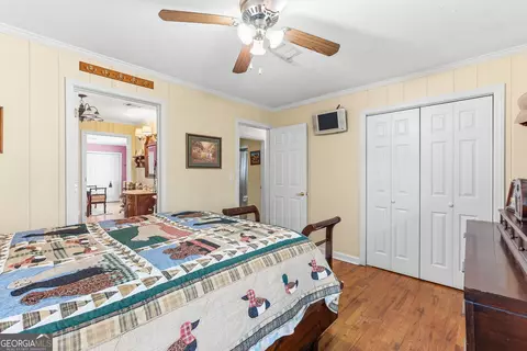 614 Hillcrest Ave, Perry, GA 31069 photo 35