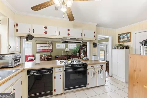 614 Hillcrest Ave, Perry, GA 31069 photo 22