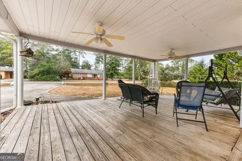 614 Hillcrest Ave, Perry, GA 31069 photo 6