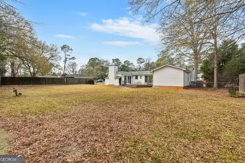 614 Hillcrest Ave, Perry, GA 31069 photo 51