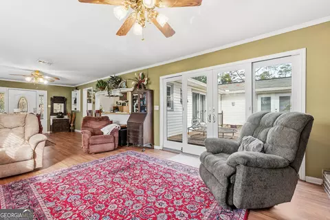 614 Hillcrest Ave, Perry, GA 31069 photo 18