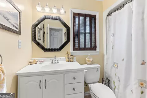 614 Hillcrest Ave, Perry, GA 31069 photo 32