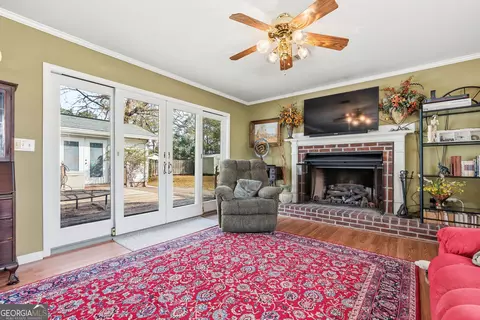 614 Hillcrest Ave, Perry, GA 31069 photo 14