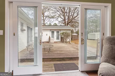 614 Hillcrest Ave, Perry, GA 31069 photo 15