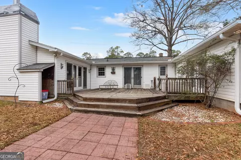 614 Hillcrest Ave, Perry, GA 31069 photo 46