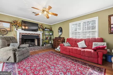 614 Hillcrest Ave, Perry, GA 31069 photo 13