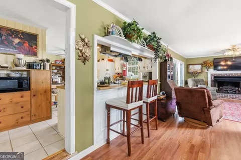 614 Hillcrest Ave, Perry, GA 31069 photo 19