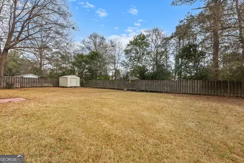 614 Hillcrest Ave, Perry, GA 31069 photo 49