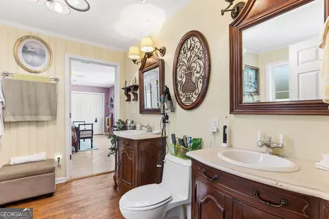 614 Hillcrest Ave, Perry, GA 31069 photo 36