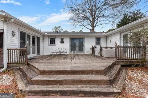 614 Hillcrest Ave, Perry, GA 31069 photo 45