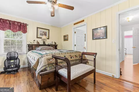 614 Hillcrest Ave, Perry, GA 31069 photo 33