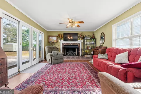 614 Hillcrest Ave, Perry, GA 31069 photo 12