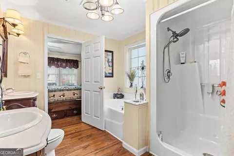 614 Hillcrest Ave, Perry, GA 31069 photo 37
