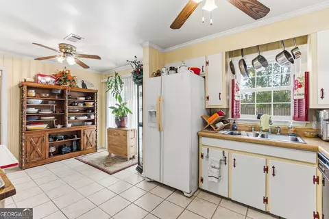 614 Hillcrest Ave, Perry, GA 31069 photo 24