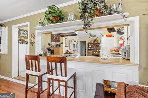614 Hillcrest Ave, Perry, GA 31069 photo 20