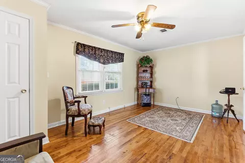 614 Hillcrest Ave, Perry, GA 31069 photo 30