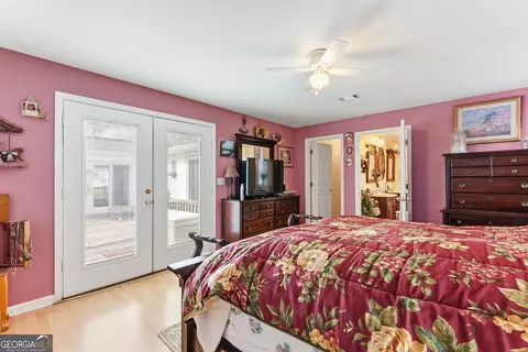 614 Hillcrest Ave, Perry, GA 31069 photo 41