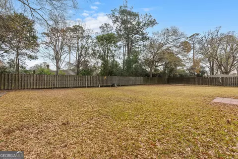 614 Hillcrest Ave, Perry, GA 31069 photo 50
