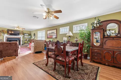 614 Hillcrest Ave, Perry, GA 31069 photo 11