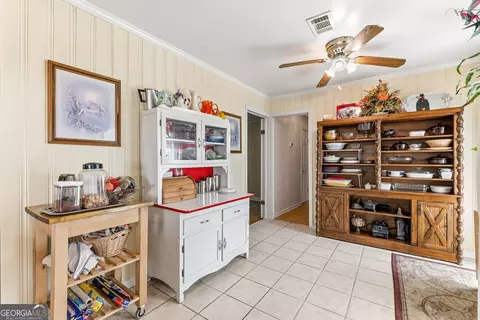 614 Hillcrest Ave, Perry, GA 31069 photo 26