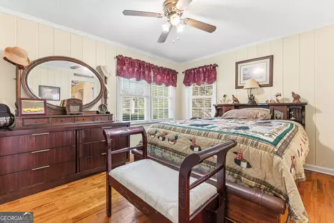 614 Hillcrest Ave, Perry, GA 31069 photo 34