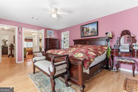 614 Hillcrest Ave, Perry, GA 31069 photo 40