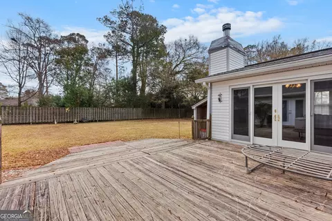 614 Hillcrest Ave, Perry, GA 31069 photo 43