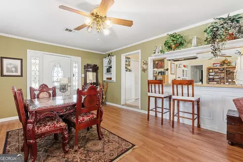 614 Hillcrest Ave, Perry, GA 31069 photo 10