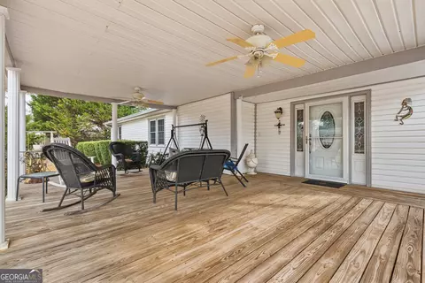 614 Hillcrest Ave, Perry, GA 31069 photo 7