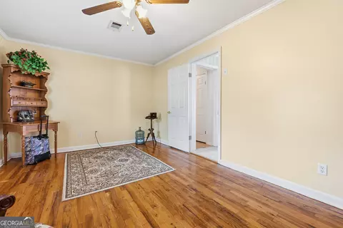 614 Hillcrest Ave, Perry, GA 31069 photo 31