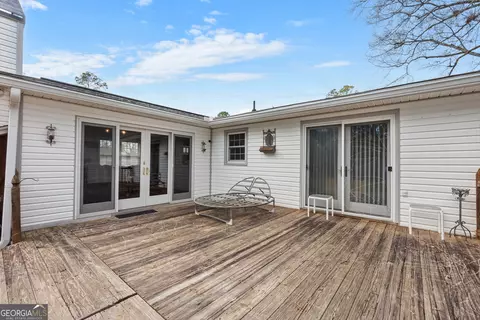614 Hillcrest Ave, Perry, GA 31069 photo 44