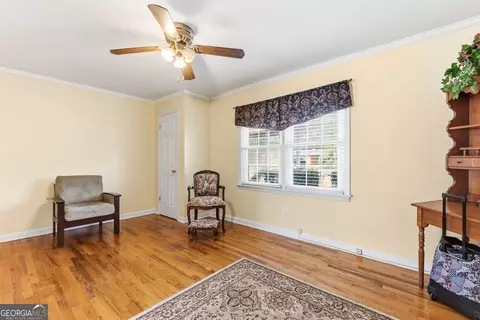 614 Hillcrest Ave, Perry, GA 31069 photo 29