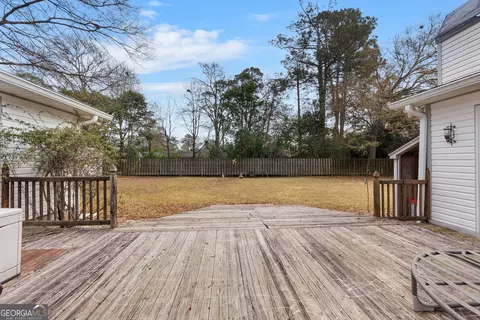 614 Hillcrest Ave, Perry, GA 31069 photo 42