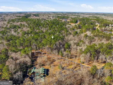View/Area - 547 Byars Dr, Macon, GA 31210 photo 4 of 7